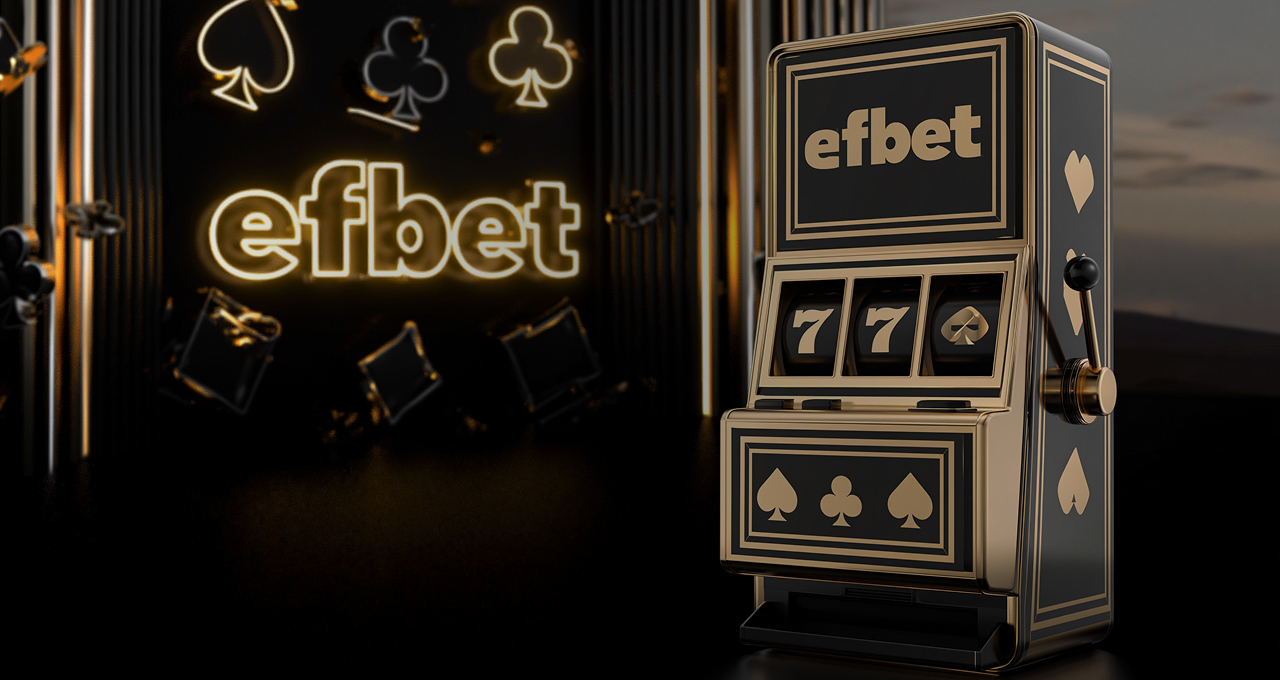 Efbet